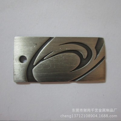 古香古色家具仿古合金标牌 浮雕复古金属标牌 定做老旧家具标牌图片,古香古色家具仿古合金标牌 浮雕复古金属标牌 定做老旧家具标牌图片大全,东莞市谢岗千艺金属制品厂-18-